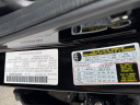 Thumbnail image of 2020 Mazda CX-5 at The Irwin Zone - Used
