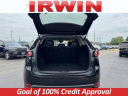 Thumbnail image of 2020 Mazda CX-5 at The Irwin Zone - Used