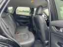Thumbnail image of 2020 Mazda CX-5 at The Irwin Zone - Used
