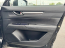 Thumbnail image of 2020 Mazda CX-5 at The Irwin Zone - Used