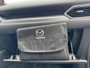 Thumbnail image of 2020 Mazda CX-5 at The Irwin Zone - Used