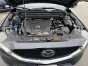 Thumbnail image of 2020 Mazda CX-5 at The Irwin Zone - Used