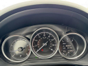 Thumbnail image of 2020 Mazda CX-5 at The Irwin Zone - Used