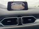Thumbnail image of 2020 Mazda CX-5 at The Irwin Zone - Used