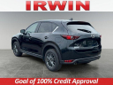 Thumbnail image of 2020 Mazda CX-5 at The Irwin Zone - Used
