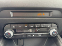 Thumbnail image of 2020 Mazda CX-5 at The Irwin Zone - Used
