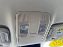 Thumbnail image of 2020 Mazda CX-5 at The Irwin Zone - Used
