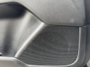 Thumbnail image of 2020 Mazda CX-5 at The Irwin Zone - Used