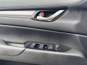 Thumbnail image of 2020 Mazda CX-5 at The Irwin Zone - Used