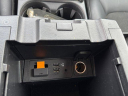 Thumbnail image of 2020 Mazda CX-5 at The Irwin Zone - Used