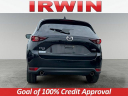Thumbnail image of 2020 Mazda CX-5 at The Irwin Zone - Used