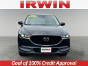 Thumbnail image of 2020 Mazda CX-5 at The Irwin Zone - Used
