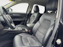 Thumbnail image of 2020 Mazda CX-5 at The Irwin Zone - Used