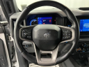 Thumbnail image of 2023 Ford Bronco at Basil Ford of Niagara Falls