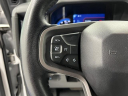 Thumbnail image of 2023 Ford Bronco at Basil Ford of Niagara Falls