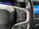 Thumbnail image of 2023 Ford Bronco at Basil Ford of Niagara Falls