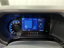 Thumbnail image of 2023 Ford Bronco at Basil Ford of Niagara Falls