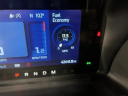 Thumbnail image of 2023 Ford Bronco at Basil Ford of Niagara Falls