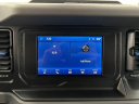 Thumbnail image of 2023 Ford Bronco at Basil Ford of Niagara Falls