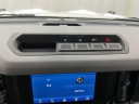 Thumbnail image of 2023 Ford Bronco at Basil Ford of Niagara Falls