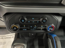 Thumbnail image of 2023 Ford Bronco at Basil Ford of Niagara Falls