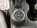 Thumbnail image of 2023 Ford Bronco at Basil Ford of Niagara Falls