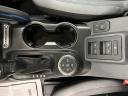 Thumbnail image of 2023 Ford Bronco at Basil Ford of Niagara Falls