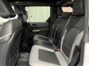 Thumbnail image of 2023 Ford Bronco at Basil Ford of Niagara Falls