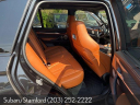 Thumbnail image of 2018 BMW X5 M at Subaru of Stamford