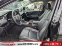 Thumbnail image of 2024 Toyota RAV4 at Christophers Dodge World Used