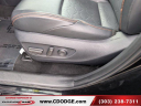 Thumbnail image of 2024 Toyota RAV4 at Christophers Dodge World Used