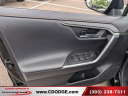 Thumbnail image of 2024 Toyota RAV4 at Christophers Dodge World Used