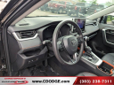 Thumbnail image of 2024 Toyota RAV4 at Christophers Dodge World Used
