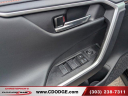 Thumbnail image of 2024 Toyota RAV4 at Christophers Dodge World Used