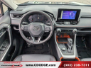 Thumbnail image of 2024 Toyota RAV4 at Christophers Dodge World Used