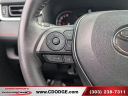 Thumbnail image of 2024 Toyota RAV4 at Christophers Dodge World Used