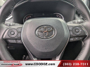 Thumbnail image of 2024 Toyota RAV4 at Christophers Dodge World Used
