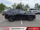 Thumbnail image of 2024 Toyota RAV4 at Christophers Dodge World Used
