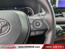 Thumbnail image of 2024 Toyota RAV4 at Christophers Dodge World Used