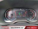 Thumbnail image of 2024 Toyota RAV4 at Christophers Dodge World Used
