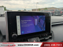 Thumbnail image of 2024 Toyota RAV4 at Christophers Dodge World Used