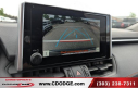 Thumbnail image of 2024 Toyota RAV4 at Christophers Dodge World Used
