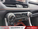 Thumbnail image of 2024 Toyota RAV4 at Christophers Dodge World Used