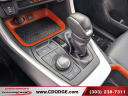 Thumbnail image of 2024 Toyota RAV4 at Christophers Dodge World Used