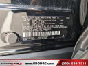 Thumbnail image of 2024 Toyota RAV4 at Christophers Dodge World Used