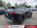 Thumbnail image of 2024 Toyota RAV4 at Christophers Dodge World Used