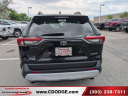 Thumbnail image of 2024 Toyota RAV4 at Christophers Dodge World Used