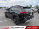 Thumbnail image of 2024 Toyota RAV4 at Christophers Dodge World Used