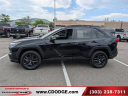 Thumbnail image of 2024 Toyota RAV4 at Christophers Dodge World Used