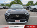 Thumbnail image of 2024 Toyota RAV4 at Christophers Dodge World Used